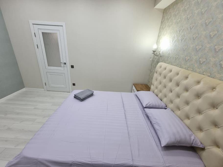 Grand Excelent New Ultra Central Apartments Chisinau Bagian luar foto