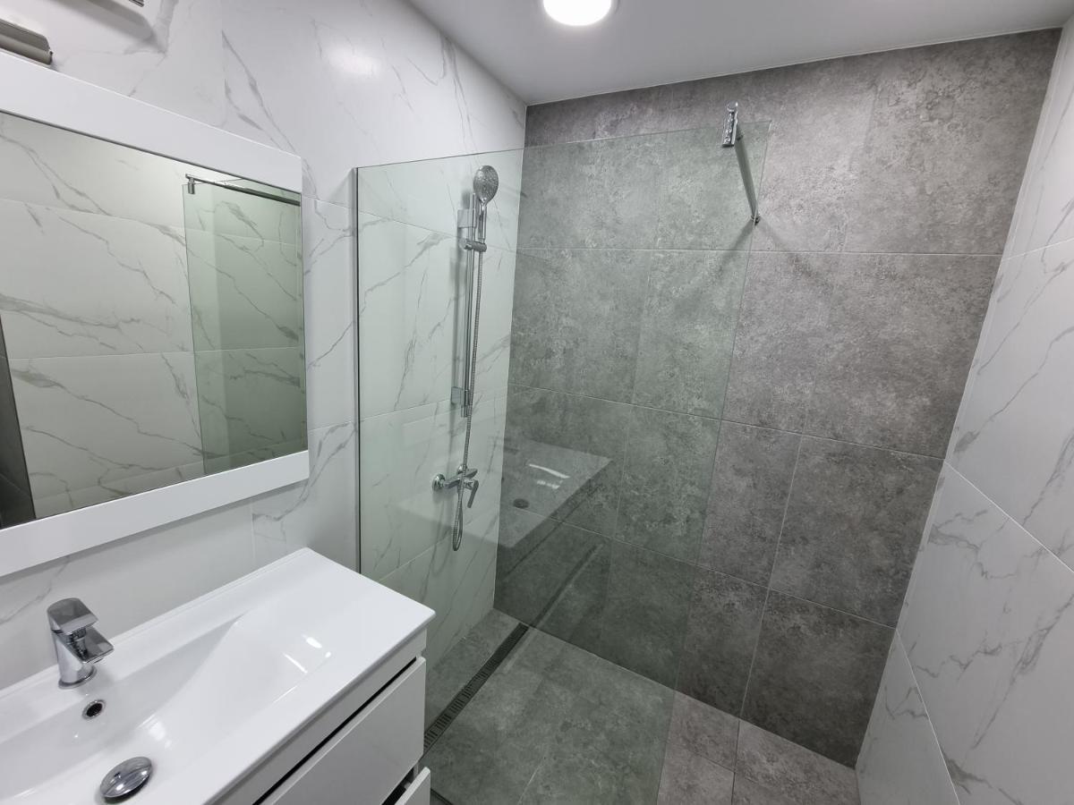 Grand Excelent New Ultra Central Apartments Chisinau Bagian luar foto